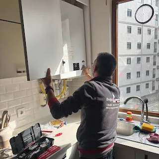 Arda Evirgen adlı müşterinin yorumuna eklediği fotoğraf
