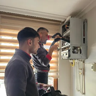 özer kışlalıoğlu adlı müşterinin yorumuna eklediği fotoğraf