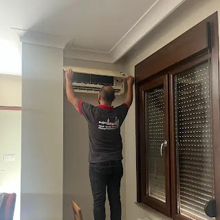 Selin Koklu adlı müşterinin yorumuna eklediği fotoğraf
