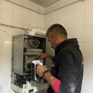 Kerem Eren adlı müşterinin yorumuna eklediği fotoğraf