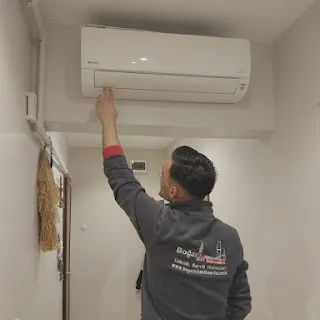 Hasan Usta adlı müşterinin yorumuna eklediği fotoğraf