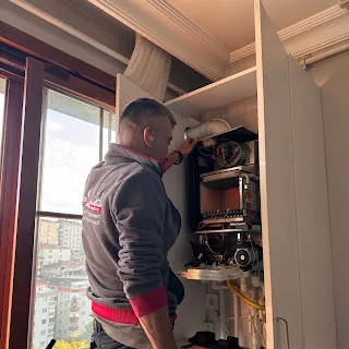 ipek adlı müşterinin yorumuna eklediği fotoğraf