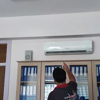 Uğur YALÇINKAYA adlı müşterinin yorumuna eklediği fotoğraf
