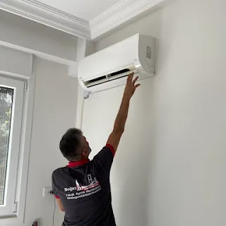 Ali Çiftçi adlı müşterinin yorumuna eklediği fotoğraf