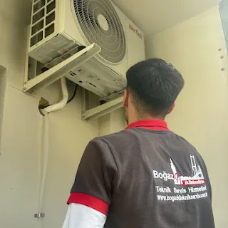 Emre adlı müşterinin yorumuna eklediği fotoğraf