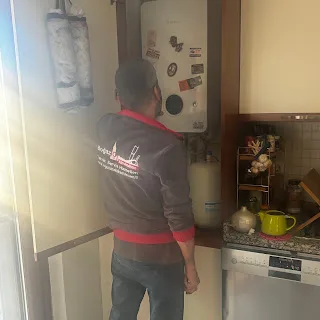 Halenur Aynur adlı müşterinin yorumuna eklediği fotoğraf
