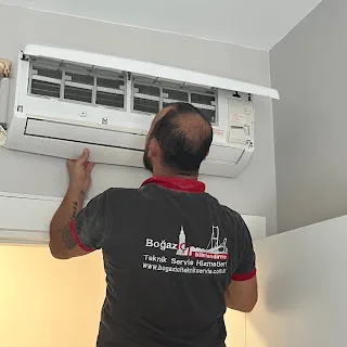 Neak adlı müşterinin yorumuna eklediği fotoğraf