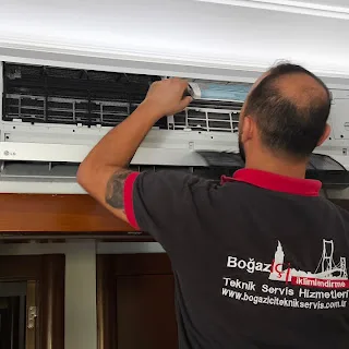 Ugur Akkaya adlı müşterinin yorumuna eklediği fotoğraf