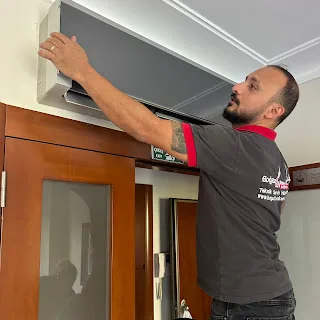 İnci Baylav adlı müşterinin yorumuna eklediği fotoğraf