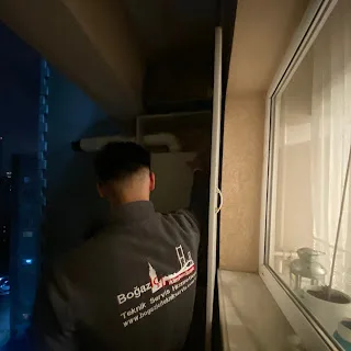 sevim Aygun adlı müşterinin yorumuna eklediği fotoğraf