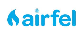 Airfel Klima ve Kombi Teknik Servisi