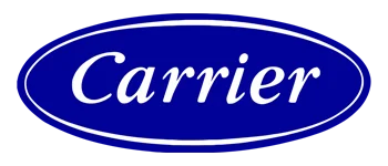 Carrier Klima ve Kombi Teknik Servisi