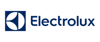 Electrolux Klima ve Kombi Teknik Servisi