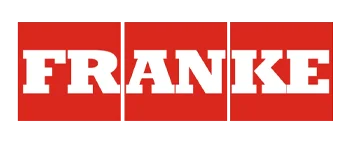 Franke Klima ve Kombi Teknik Servisi