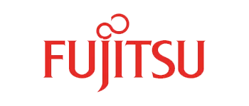 Fujitsu Klima ve Kombi Teknik Servisi