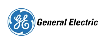General Electric Klima ve Kombi Teknik Servisi