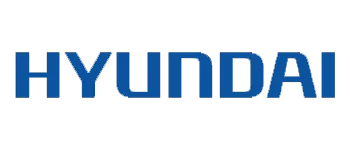 Hyundai Klima ve Kombi Teknik Servisi
