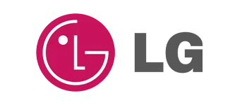 LG Klima ve Kombi Teknik Servisi