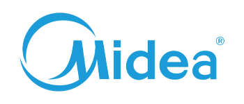 Midea Klima ve Kombi Teknik Servisi