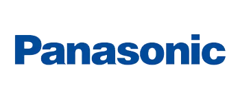 Panasonic Klima ve Kombi Teknik Servisi