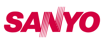 Sanyo Klima ve Kombi Teknik Servisi