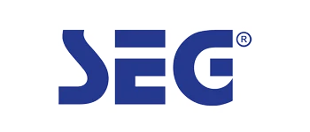 SEG Klima ve Kombi Teknik Servisi