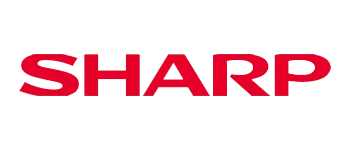 Sharp Klima ve Kombi Teknik Servisi