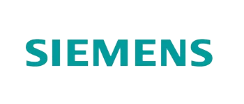 Siemens Klima ve Kombi Teknik Servisi